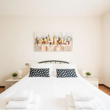 Gardappartamenti Sorgente Pool Apartmán Sirmione